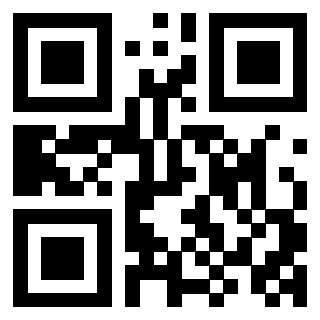 3406660067 QrCode associato