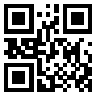 Scansione del Qr Code di 3406660068