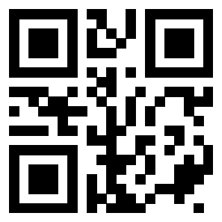 3406660069 - Immagine del QrCode