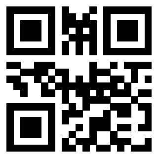 Il Qr Code di 3406660071