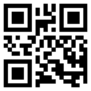 Il Qr Code di 3406660073