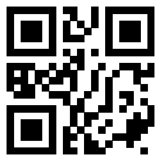 Immagine del Qr Code di 3406660074