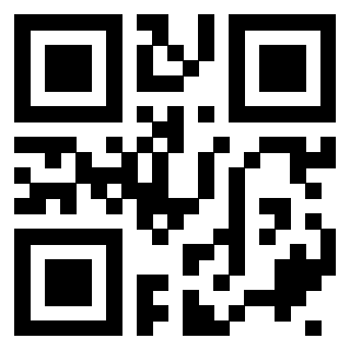 QrCode di 3406660075