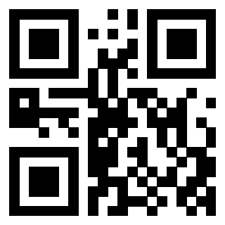 3406660076 QrCode associato