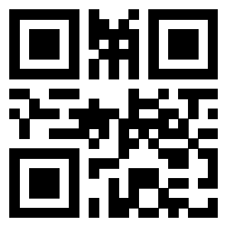 Qr Code di 3406660078