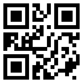 Scansione del QrCode di 3406660079