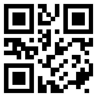 Qr Code di 3406660080