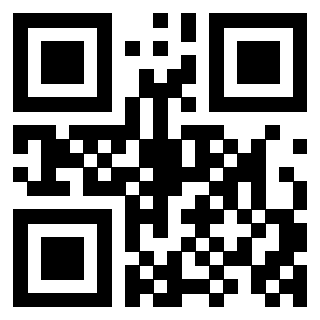 Il QrCode di 3406660082