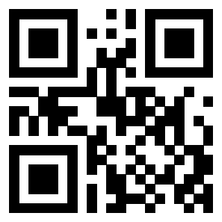 3406660084 - Immagine del Qr Code