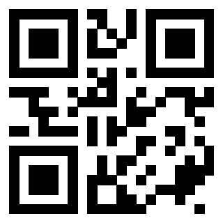 Immagine del Qr Code di 3406660088