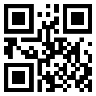 3406660089 Qr Code associato