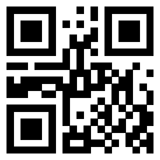 Il QrCode di 3406660091