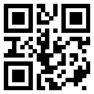 3406660094 Qr Code associato