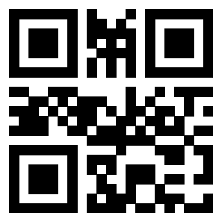 Qr Code di 3406660100