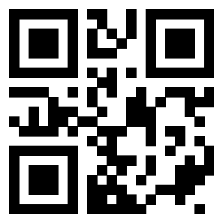 QrCode di 3406660103