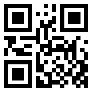 3406660105 QrCode associato