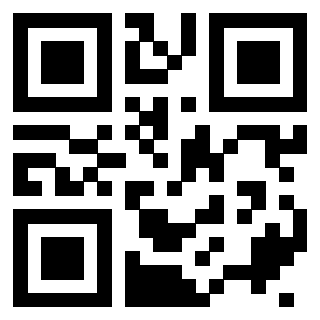 Qr Code di 3406660114