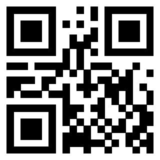 Il Qr Code di 3406660116