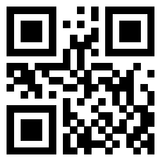 Scansione del Qr Code di 3406660125