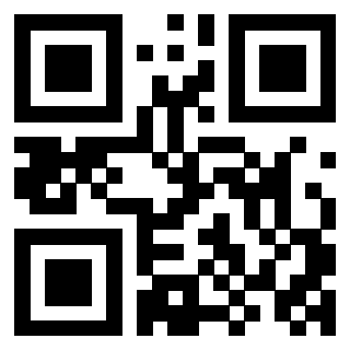 Scansione del Qr Code di 3406660127