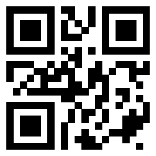 Il QrCode di 3406660129