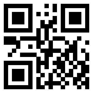 QrCode di 3406660133