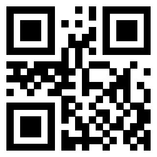 Immagine del Qr Code di 3406660135