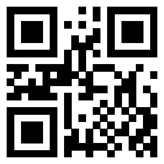 Scansione del Qr Code di 3406660140
