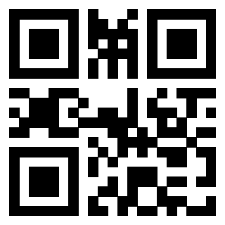 QrCode di 3406660142