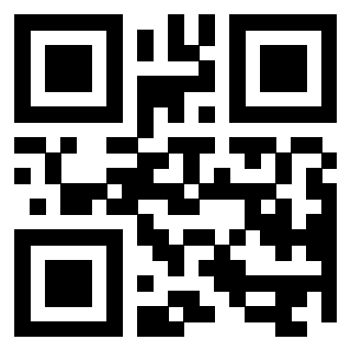 Il QrCode di 3406660144