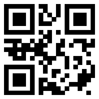 Qr Code di 3406660146