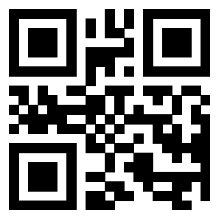 3406660149 - Immagine del QrCode