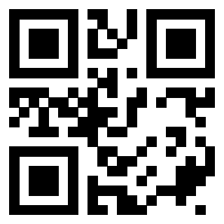 Il QrCode di 3406660150