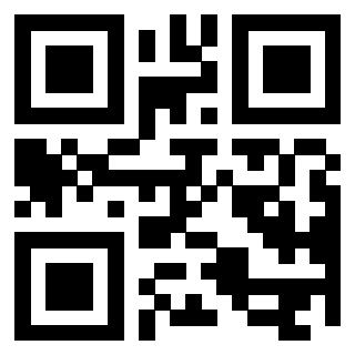 Scansione del Qr Code di 3406660151