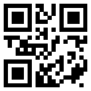 3406660155 Qr Code associato