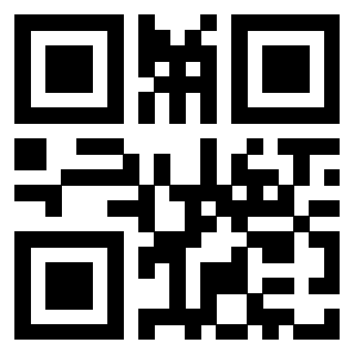Il Qr Code di 3406660159