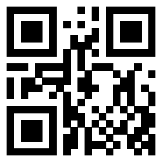 3406660168 - Immagine del QrCode