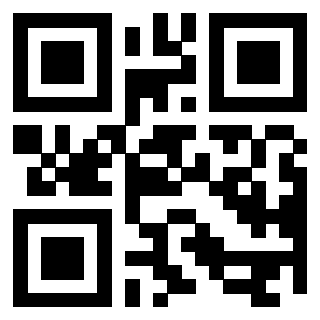 QrCode di 3406660170