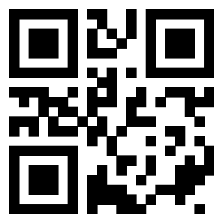 Il QrCode di 3406660173