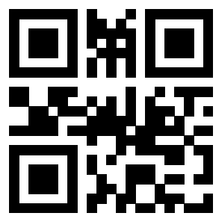 3406660176 QrCode associato