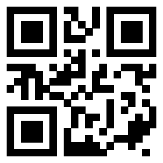 3406660177 Qr Code associato