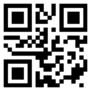 3406660179 - Immagine del Qr Code