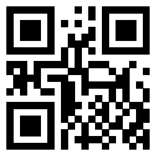 QrCode di 3406660181
