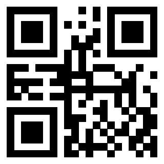 3406660186 - Immagine del QrCode