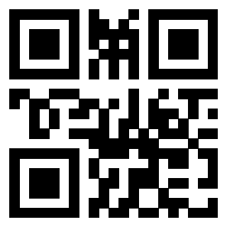QrCode di 3406660187