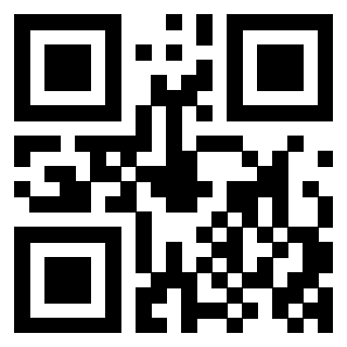 Il QrCode di 3406660191