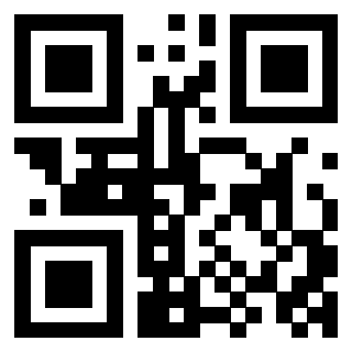 Il Qr Code di 3406660194