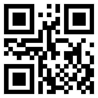 Scansione del Qr Code di 3406660198
