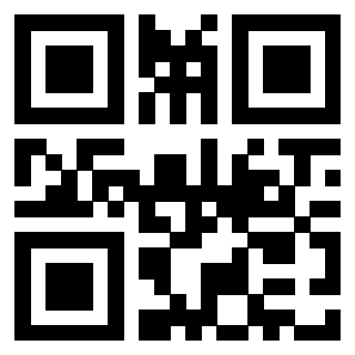 Il QrCode di 3406660199