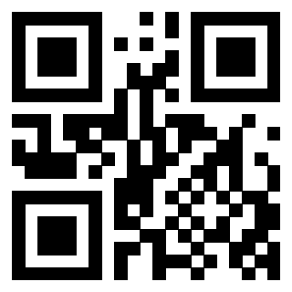 3406660200 Qr Code associato